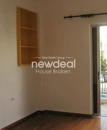 Apartment 68 sqm for rent, Athens - South, Zografou