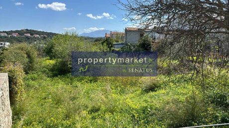 Οικόπεδο 700τ.μ. για πώληση-Αρμενοί » Τσιβαράς