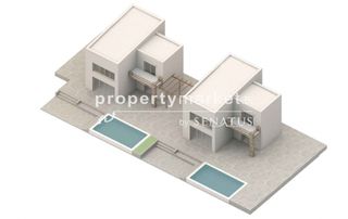 Οικόπεδο 3.859 τ.μ. για πώληση