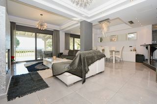 Βίλλα 250 τ.μ. για πώληση, Αργολίδα, Κρανίδι-thumb-4