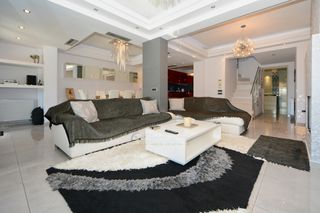 Βίλλα 250 τ.μ. για πώληση, Αργολίδα, Κρανίδι-thumb-12