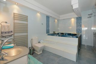 Βίλλα 250 τ.μ. για πώληση, Αργολίδα, Κρανίδι-thumb-10