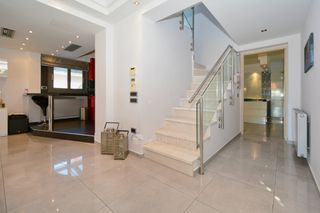Βίλλα 250 τ.μ. για πώληση, Αργολίδα, Κρανίδι-thumb-8