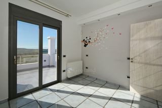 Βίλλα 250 τ.μ. για πώληση, Αργολίδα, Κρανίδι-thumb-24