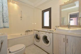 Βίλλα 250 τ.μ. για πώληση, Αργολίδα, Κρανίδι-thumb-20
