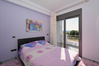 Βίλλα 250 τ.μ. για πώληση, Αργολίδα, Κρανίδι-thumb-21