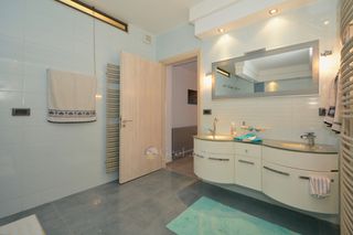 Βίλλα 250 τ.μ. για πώληση, Αργολίδα, Κρανίδι-thumb-9