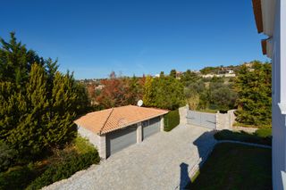 Βίλλα 250 τ.μ. για πώληση, Αργολίδα, Κρανίδι-thumb-19