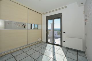 Βίλλα 250 τ.μ. για πώληση, Αργολίδα, Κρανίδι-thumb-23