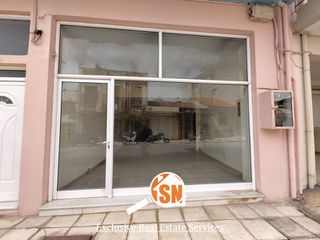 Κατάστημα 85 τ.μ. προς ενοικίαση, Προσφυγικά Πάτρας-thumb-8