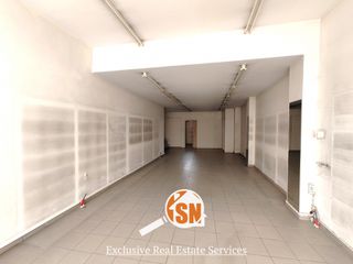 Κατάστημα 85 τ.μ. προς ενοικίαση, Προσφυγικά Πάτρας-thumb-3