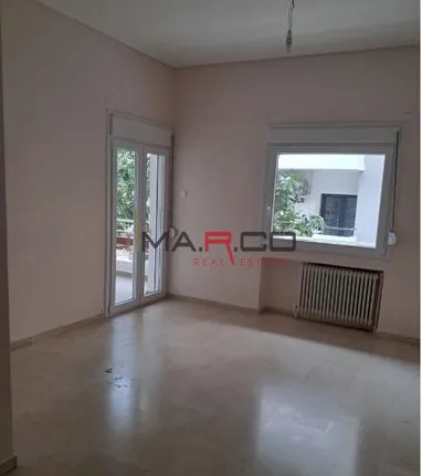 Apartment 76 sqm for sale, Athens - South, Glyfada