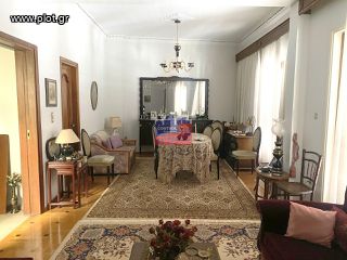 Μονοκατοικία 200 τ.μ. για πώληση