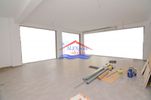 Store 103sqm for rent-Alexandroupoli » Center