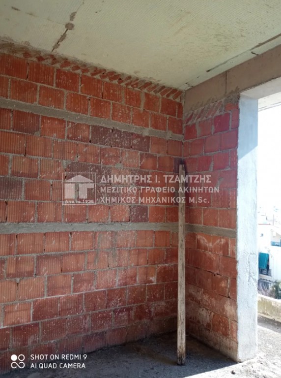 Μεζονέτα 133 τ.μ. προς πώληση, Οξυγόνο