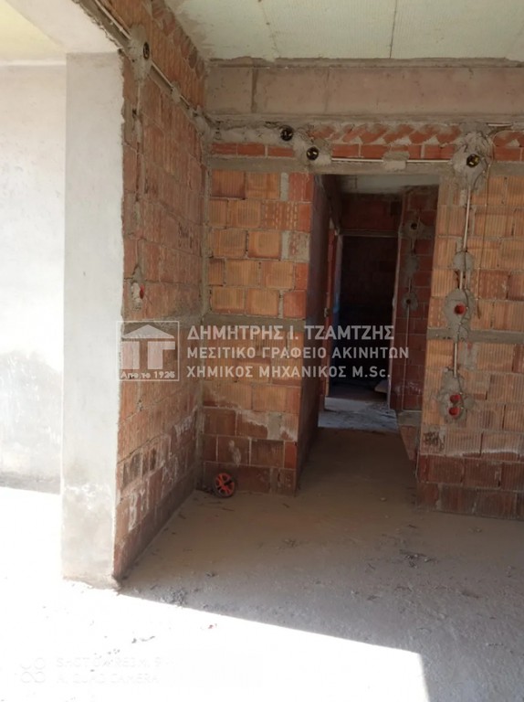 Μεζονέτα 133 τ.μ. προς πώληση, Οξυγόνο