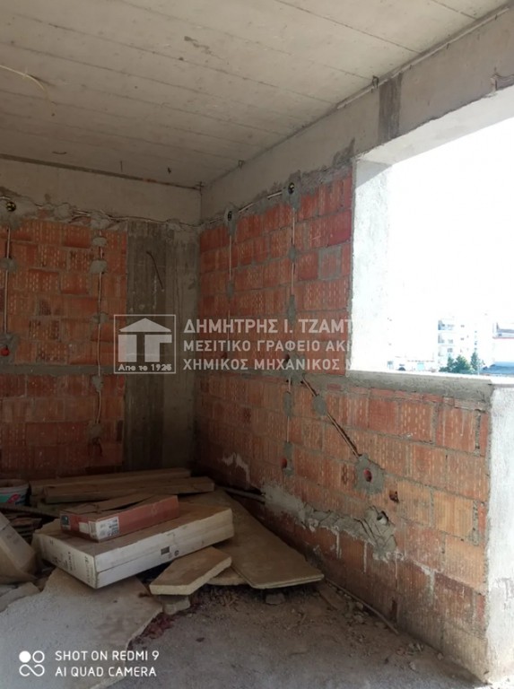 Μεζονέτα 133 τ.μ. προς πώληση, Οξυγόνο