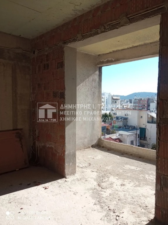 Μεζονέτα 133 τ.μ. προς πώληση, Οξυγόνο