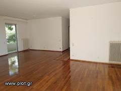 Μεζονέτα 170τ.μ. για πώληση-Ηράκλειο » Παλαιό ηράκλειο