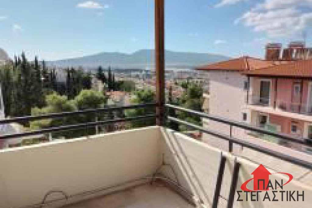 Μεζονέτα 170 τ.μ. πρός πώληση, Αθήνα - Βόρεια Προάστια, Ηράκλειο