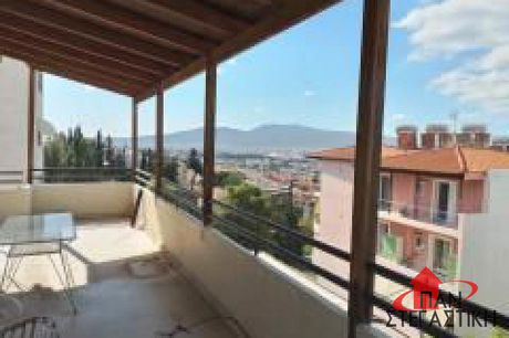 Μεζονέτα 170 τ.μ. πρός πώληση