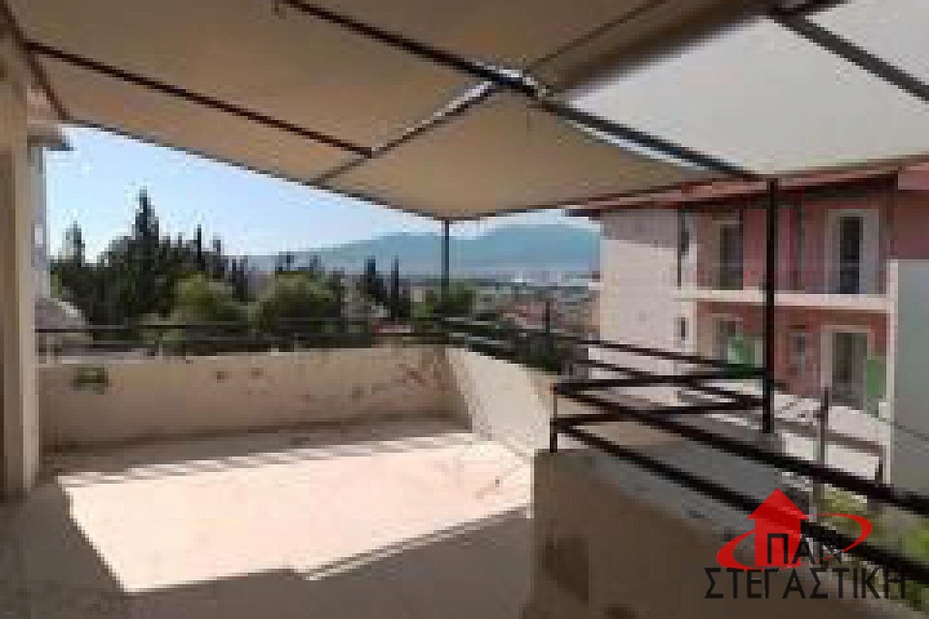 Μεζονέτα 170 τ.μ. πρός πώληση, Αθήνα - Βόρεια Προάστια, Ηράκλειο