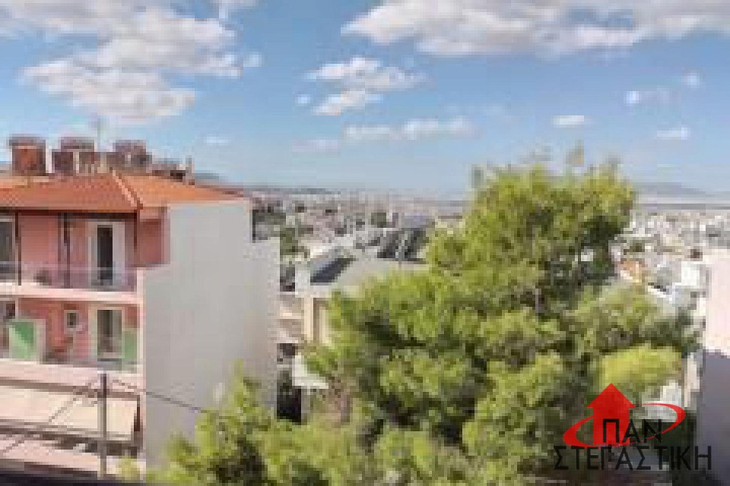 Μεζονέτα 170 τ.μ. πρός πώληση, Αθήνα - Βόρεια Προάστια, Ηράκλειο