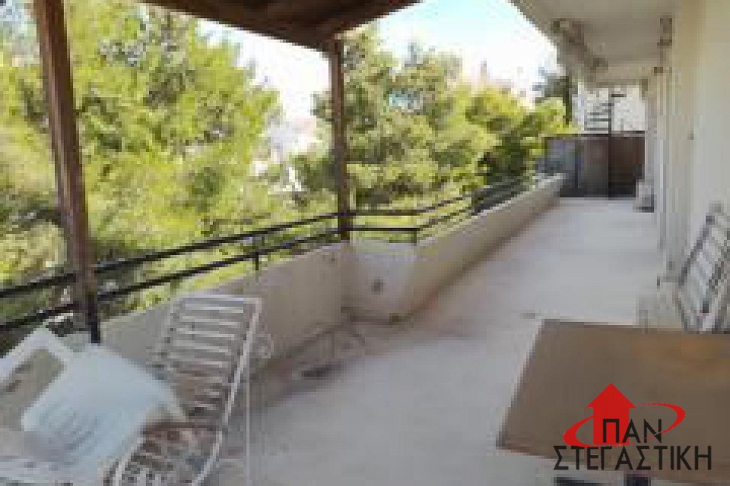 Μεζονέτα 170 τ.μ. πρός πώληση, Αθήνα - Βόρεια Προάστια, Ηράκλειο