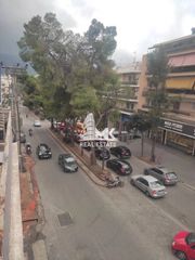 Γραφείο 96 τ.μ. για ενοικίαση