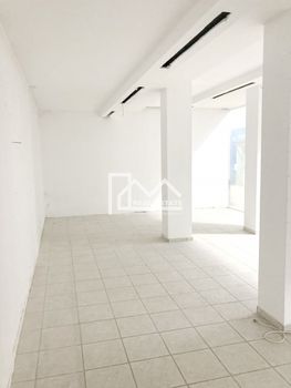 Κατάστημα 48 τ.μ. για ενοικίαση