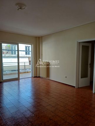 Διαμέρισμα 87 τ.μ. για πώληση, Αθήνα - Νότια Προάστια, Καλλιθέα