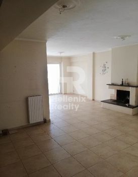 Apartment 91sqm for sale-Patra » Sinora
