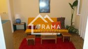 Apartment 87sqm for sale-Patra » Psachou