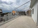 Apartment 55sqm for sale-Alimos