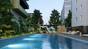 Apartment 140sqm for sale-