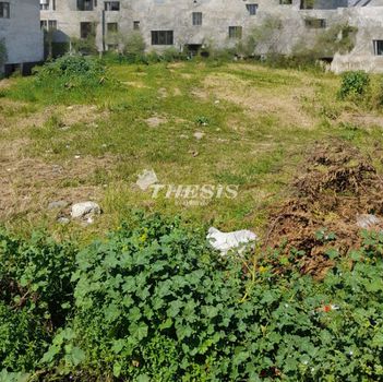 Οικόπεδο 1.500τ.μ. για πώληση-Χαλκίδα » Δεξαμενή