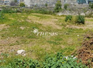 Οικόπεδο 1.500 τ.μ. για πώληση, Εύβοια, Χαλκίδα-thumb-1