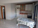 Apartment 61sqm for sale-Kalamaria » Karampournaki