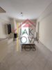 Apartment 50sqm for sale-Glyfada