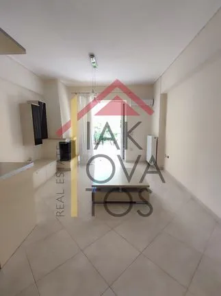 Apartment 50 sqm for sale, Athens - South, Glyfada