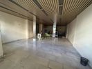 Store 95sqm for sale-Nikaia » Neapoli