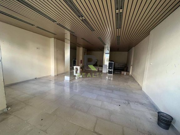 Store 95 sqm for sale, Piraeus Suburbs, Nikaia