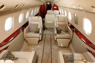 Embraer Legacy 600-thumb-1