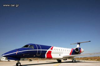 Embraer Legacy 600-thumb-2