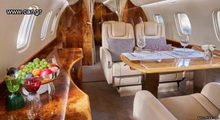 Embraer Legacy 600-thumb-3