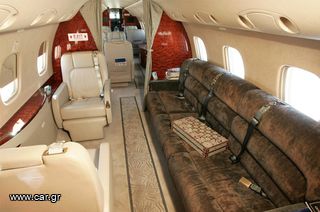 Embraer Legacy 600-thumb-4