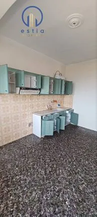 Apartment 110 sqm for rent, Achaia, Patra