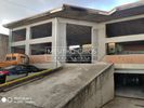 Business bulding 542,38sqm for sale-Chios » Chios Town