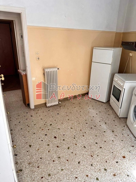 Διαμέρισμα 55 τ.μ. προς πώληση, Κέντρο Νέου Κόσμου