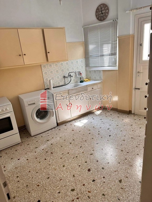 Διαμέρισμα 55 τ.μ. προς πώληση, Κέντρο Νέου Κόσμου
